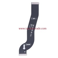 LCD flex for Samsung S24 S921 S921U S921A